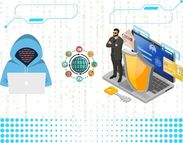 Empowering Your WordPress Journey with Security and Expertise