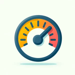 How to Speed Up Your WordPress Site for Optimal Performance