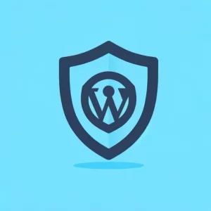 What goes into managing your WordPress security