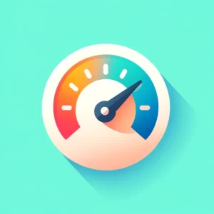 Why Should You Speed Up Your WordPress Site for Better SEO and User Experience