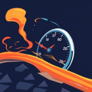 How To Improve Site Speed: Boost Performance Today