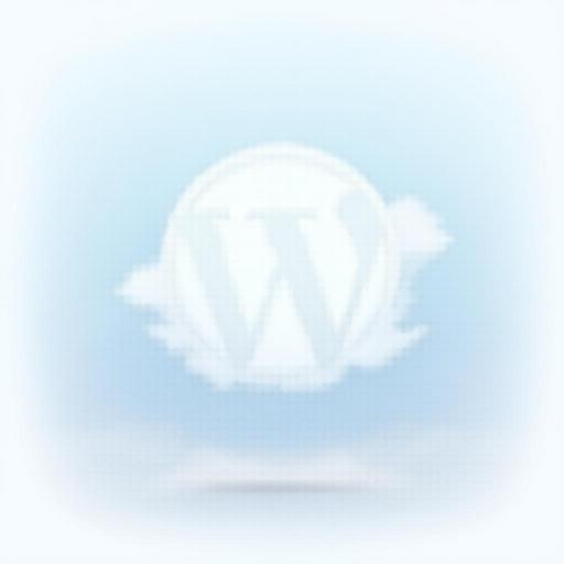 How Can I Make a WordPress Page Load Faster?