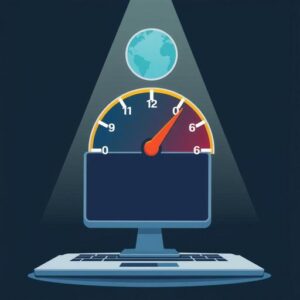 How Do I Optimize My WordPress Site Speed?