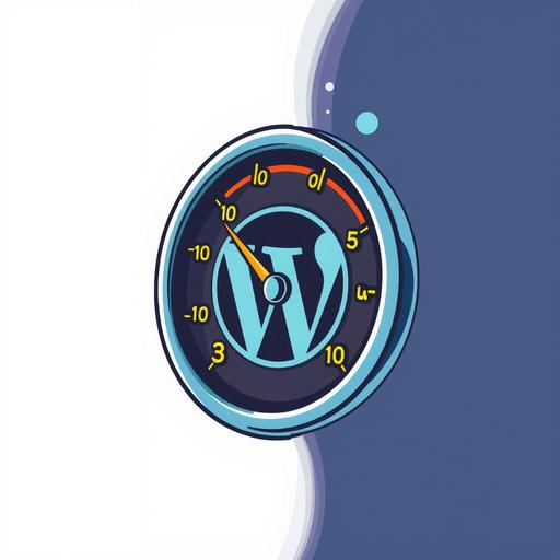 Best Plugin for WordPress to Boost Your Site Speed