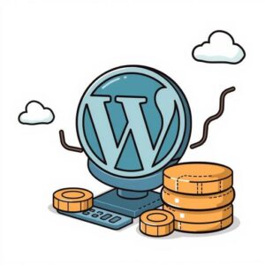 What Is The Best Caching Plugin For WordPress?