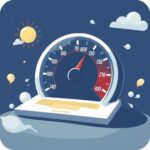 What Is The Best Speed Optimization Plugin For WordPress?