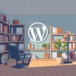 Master WordPress Media Library Cleanup in Simple Steps