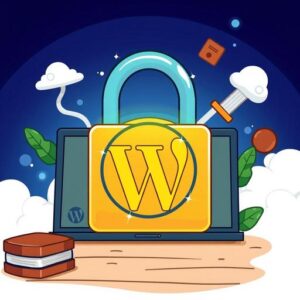 Beginner's Guide: Step-by-Step WordPress Backup Process