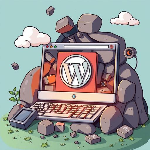 WordPress Emergency Recovery: Fix Your Crashed Site Fast