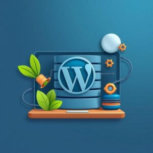 WordPress Database Optimization: Unlock Faster Performance