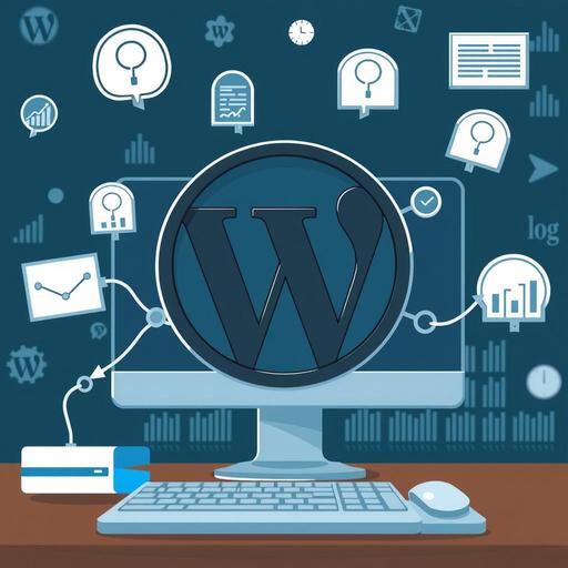 WordPress Error Log Analysis for Beginners: Troubleshoot Easily